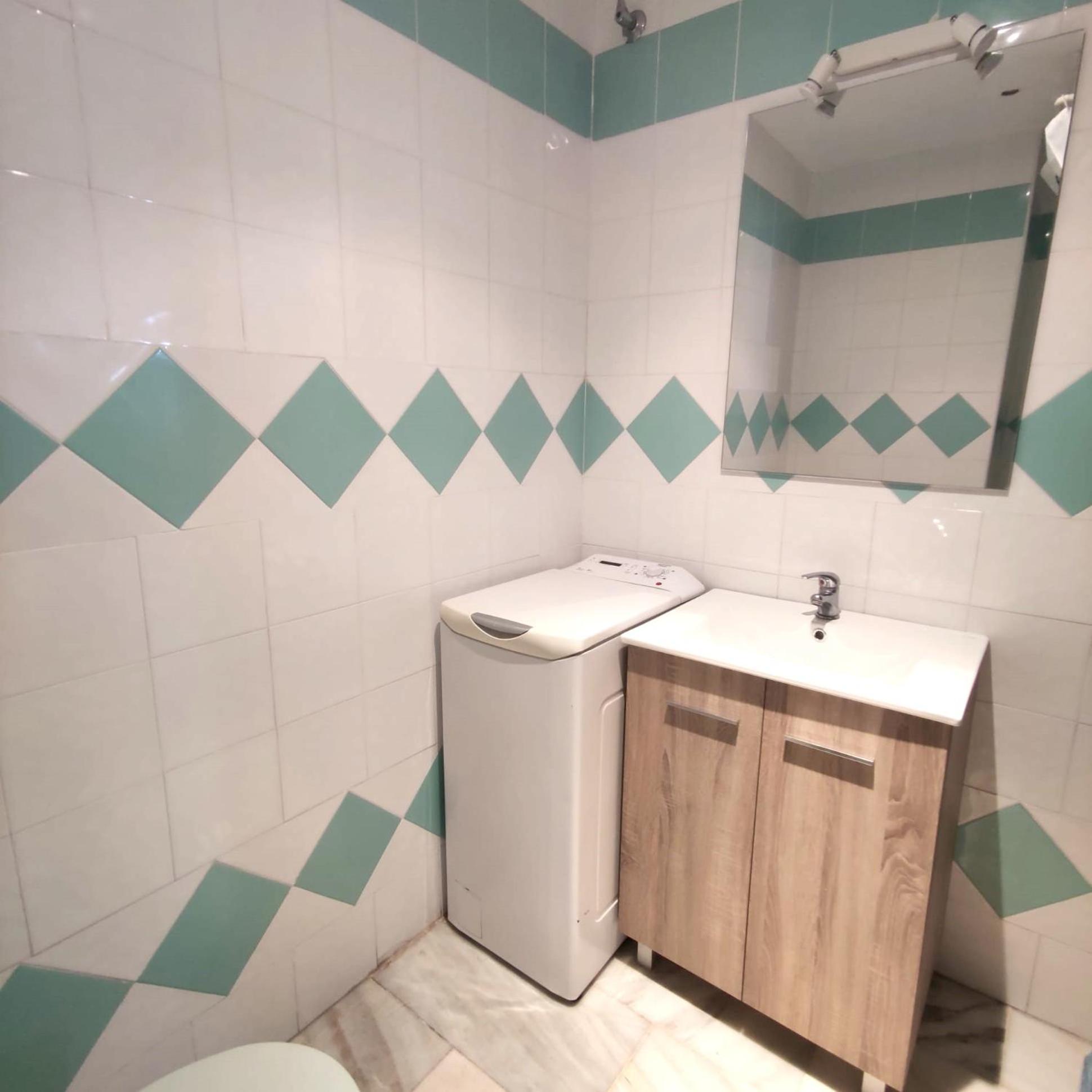Apartamento Edificio Piscis Benalmádena Exterior foto